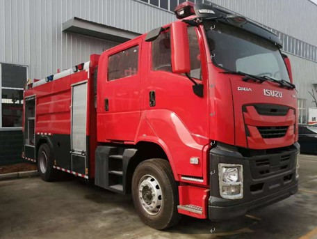 �����c�6����ĭ����܇�DƬ