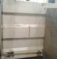 ����܇���w���|(zh��)�DƬ