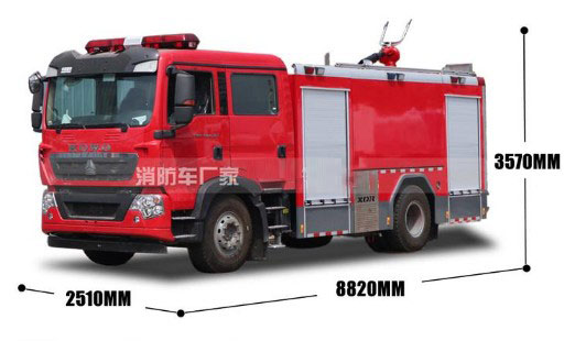 ��(gu��)����������5��ˮ������܇�DƬ