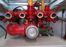 �����ÈDƬ