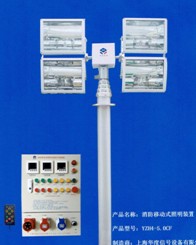 ����܇����������DƬ