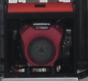 �l(f��)늙C(j��)�DƬ