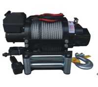 �����g�P(p��n)�DƬ