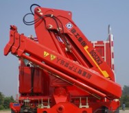 Һ�����ؙC(j��)�DƬ