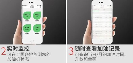 ��(sh��)�r(sh��)�O(ji��n)�غ��S�r(sh��)�鿴����ӛ�