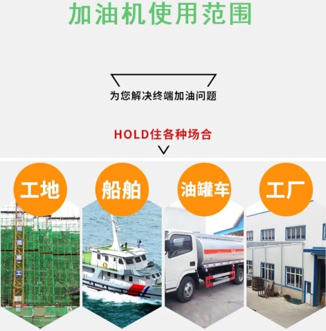 ���͙C(j��)ʹ�÷���