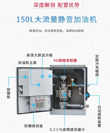 150L�������o�����͙C(j��)