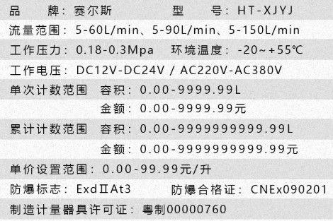 �a(ch��n)Ʒ����(sh��)