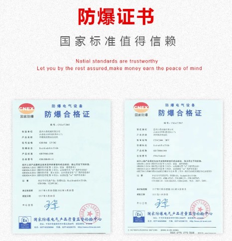 �����C��(sh��)