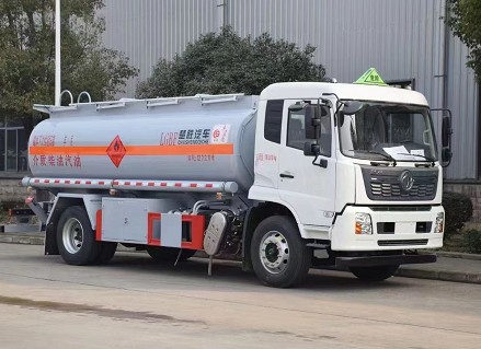 ��(gu��)���|�L(f��ng)���\�͹�܇�DƬ