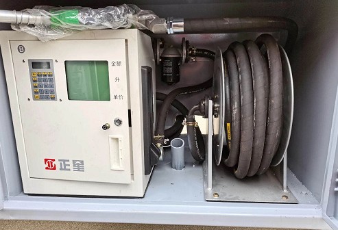 ���b�м��͙C(j��)���͘�