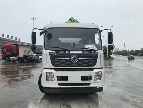 ��(gu��)���|�L(f��ng)���\�͹�܇�DƬ