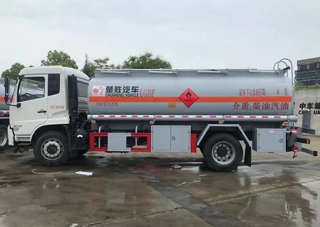 ��(gu��)���|�L(f��ng)���\�͹�܇�DƬ