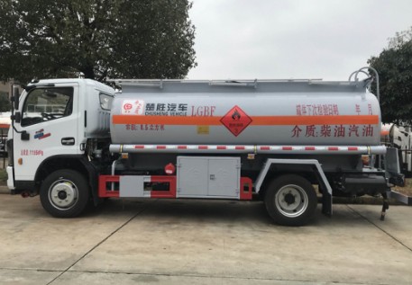 ����7���|�L�P�����͹�܇�DƬ