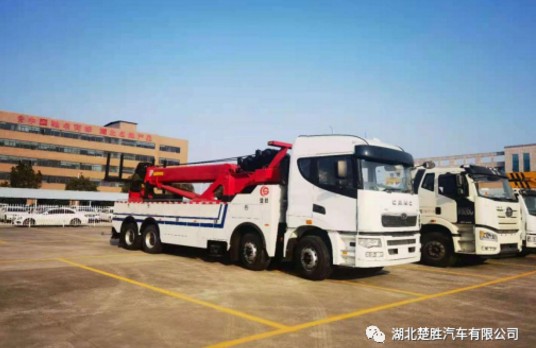 ������������܇(ch��)�DƬ