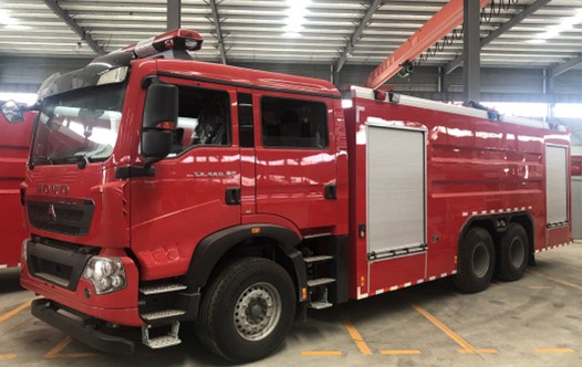 ������������܇(ch��)�DƬ