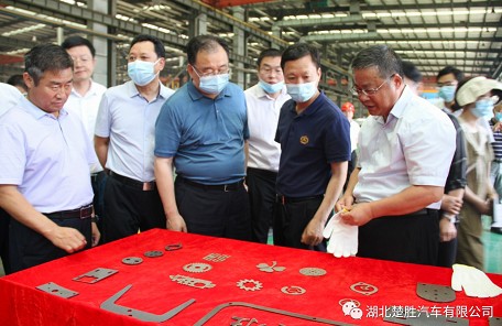 �½����a(ch��n)���O(sh��)���F(tu��n)���原�p�����h������F(tu��n)���I(l��ng)��(d��o)һ���W�R�������ٿ��쌦(du��)�ӌ�(du��)��Ԯ������