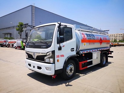 �ƃ�(n��i)�l(f��)�әC