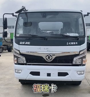 �|�L����