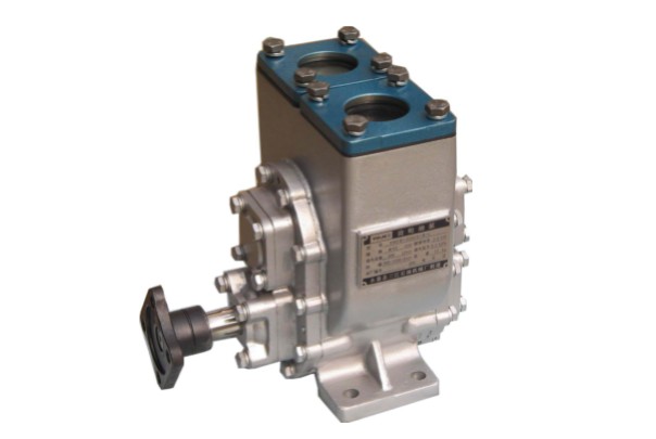 �͹�܇�A���X݆�ͱ�