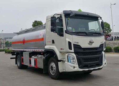 ��(gu��)���|�L(f��ng)�����͹�܇�DƬ