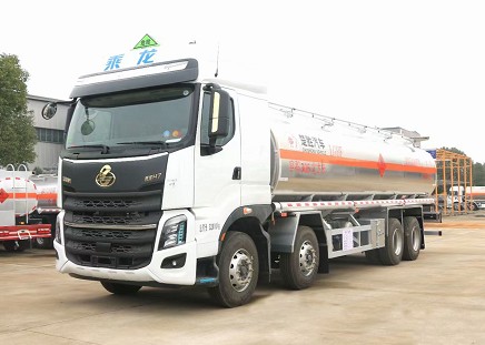 ��(gu��)���|�L(f��ng)�����͹�܇�DƬ