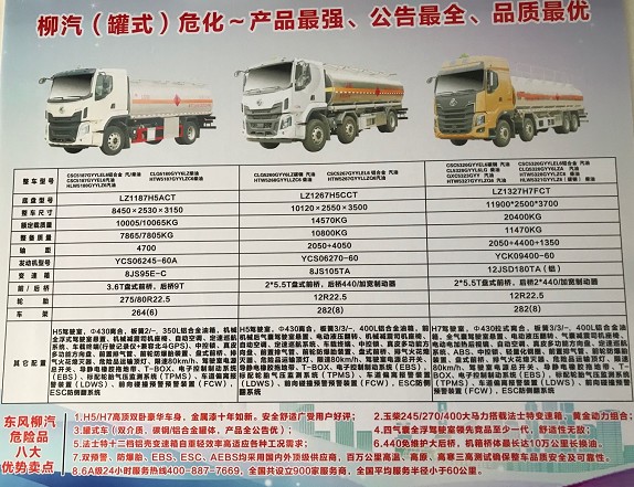 ��(gu��)���|�L(f��ng)�����͹�܇���g(sh��)����(sh��)��