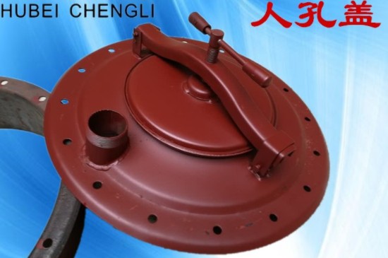 �͹�܇��ͨ�޿ڈDƬ