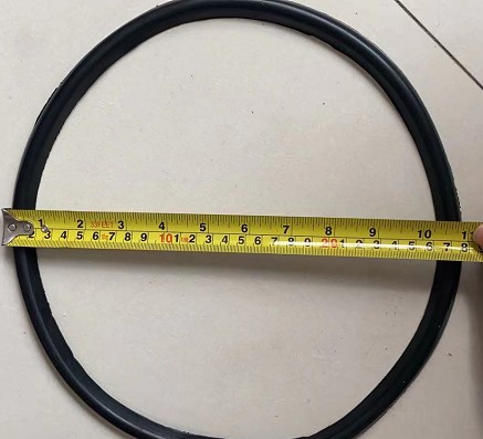 �͹�܇��ͨ�޿����z�|