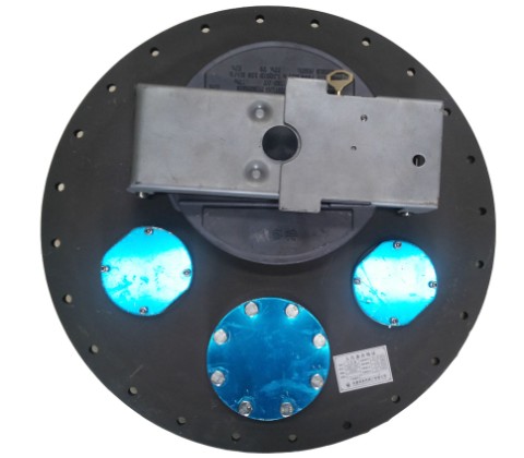 �͹�܇�W��(bi��o)�޿����z�|