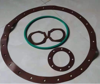 �͹�܇�W��(bi��o)�޿����z�|