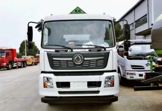 �����|�L���\С���S�͹�܇�DƬ