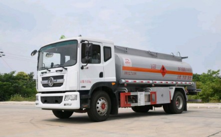 ����12���|�L(f��ng)������D9�͹�܇�S�҃r��_����������܇