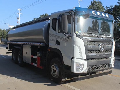 �����|�L�A����p��Һ܇�෽λ�DƬ