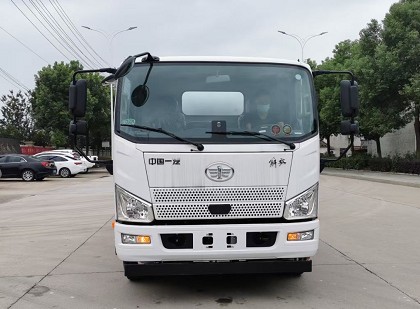 ��(gu��)�����8���͹�܇_SCS5120GYYCA6���\(y��n)��܇