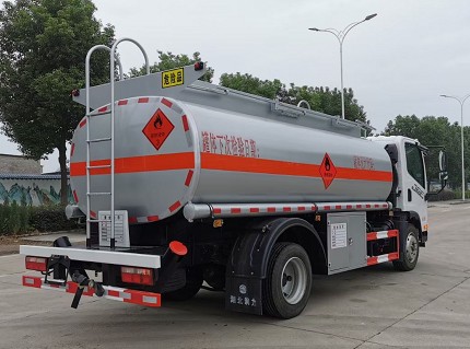 ��(gu��)�����8���͹�܇�෽λ�DƬ