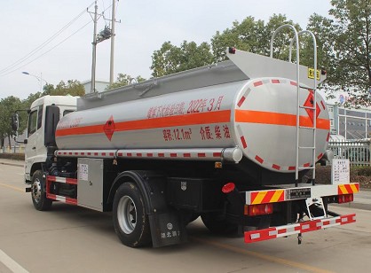 �����|�L(f��ng)���\10���͹�܇�DƬ