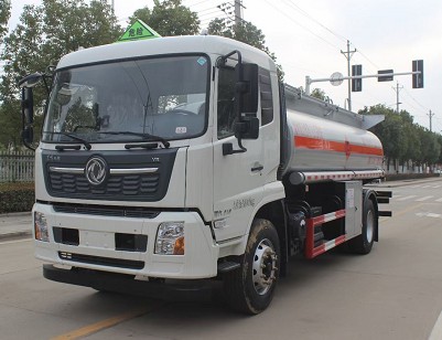 �����|�L(f��ng)���\10���͹�܇�DƬ