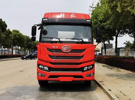 ��(gu��)����ź���ǰ�ĺ�����ͨҺ�w�\(y��n)ݔ܇_SCS5310GPGCA6����ͨҺ�w�\(y��n)ݔ܇