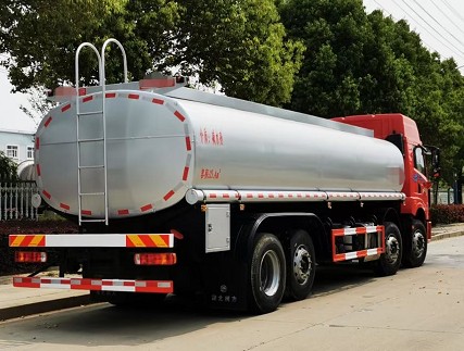 ��(gu��)����ź���ǰ�ĺ�����ͨҺ�w�\(y��n)ݔ܇�DƬ