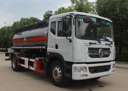 �����|�L������D9����܇�DƬ