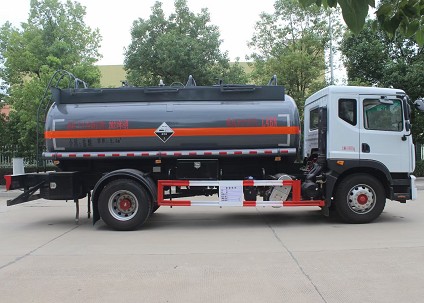 �����|�L������D9����܇�DƬ