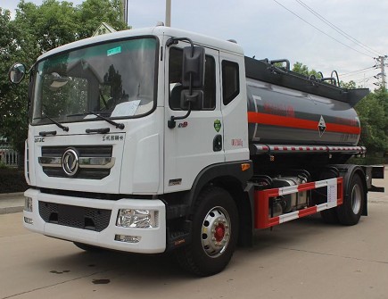 �����|�L������D9����܇�DƬ