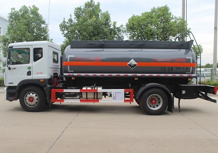 �����|�L������D9����܇�DƬ