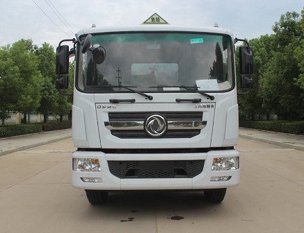 �����|�L������D9����܇�DƬ