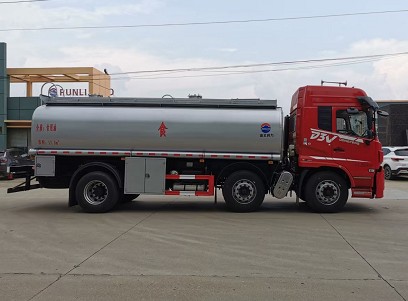 �����|�L(f��ng)����С���Sʳ�����\(y��n)ݔ܇�DƬ