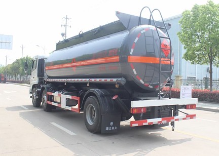 �����|�L(f��ng)���\С���S�״��Ҵ���ʽ�\(y��n)ݔ܇�DƬ