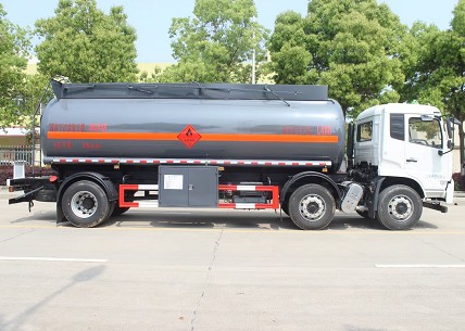 �����|�L(f��ng)���\С���S�״��Ҵ���ʽ�\(y��n)ݔ܇�DƬ