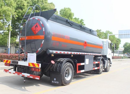 �����|�L(f��ng)���\С���S�״��Ҵ���ʽ�\(y��n)ݔ܇�DƬ