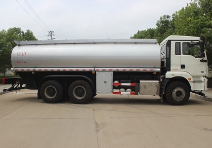 ��������������݆��Һ܇�DƬ